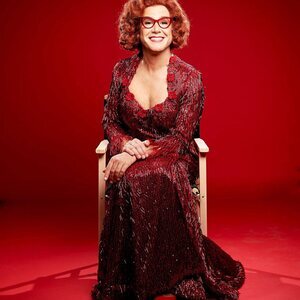 Tootsie, la sitcom musical