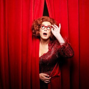 Tootsie, la sitcom musical