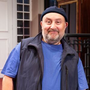 Que Dios nos pille confesados