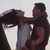 Penélope Cruz y Javier Bardem en una escena de sexo de 'Jamón, jamón'