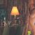 Heather Graham desnuda en una escena del drama 'Boogie nights'
