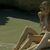 Rachel McAdams con el pecho desnudo en 'My name is Tanino'