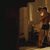 Zac Efron sin camiseta en una escena del drama 'Cuando te encuentre'