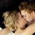 Rupert Grint con el pecho desnudo en una escena de 'Cherrybomb'