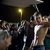 Mario Casas con el torso desnudo en 'A tres metros sobre el cielo'