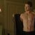 Justin Timberlake con el torso desnudo en una escena de 'Con derecho a roce'