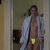 Desnudo integral de Maria Bello en el drama 'Una historia de violencia'