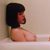Rose McGowan desnuda en la bañera en una escena de 'The Doom generation'