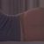 Scarlett Johansson con bragas transparentes en 'Lost in translation'