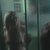 Kirsten Dunst con el pecho desnudo junto a Ryan Gosling en 'All good things'
