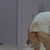 Matt Czuchry desnudo en una escena de 'I hope the serve beer in hell'