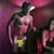 Stephen Dorff desnudo en una escena de sexo de 'Shadowboxer'