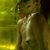 Bai Ling con el pecho desnudo en una escena de 'The gene generation'