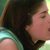 Beso con lengua entre Sarah Michelle Gellar y Selma Blair en 'Crueles intenciones'