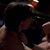 Tara Reid con el pecho desnudo en una escena de 'La última noche'