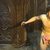 Patrick Dempsey desnudo en una escena de la comedia 'Some girls'