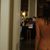 Jennifer Aniston desnuda en una escena de la comedia 'Separados'