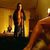 Colin Farrell desnudo en una escena de 'Alejandro Magno' de 2004