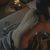Josh Harnett y Emmanuelle Vaugier en una escena de sexo de '40 días y 40 noches'