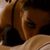 Mila Kunis le practica sexo oral a Natalie Portman en una escena de 'Cisne negro'