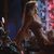 Bo Derek y Jeff Fahey en una escena de sexo de 'La mujer más deseada'