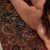 Lena Olin desnuda en una escena de 'La insoportable levedad del ser'