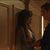 Angelina Jolie muestra el pecho desnudo en una escena de 'Vidas ajenas'