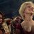 Jennifer Jason Leigh con el pecho desnudo en 'Última salida Brooklyn'