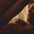 Gillian Anderson muestra el pecho en una escena de sexo de 'Closure'