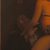 Kristen Stewart, con falda corta y tanga, muestra el culo mientras baila sobre James Galdolfini
