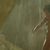 Phoebe Cates desnuda en la ducha en una escena de 'Paradise'