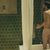 Gorka Otxoa desnudo en una escena de la comedia '¿Estás ahí?'