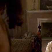 Paz Vega desnuda en una escena de 'Carmen', dirigida por Vicente Aranda