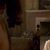Paz Vega desnuda en una escena de 'Carmen', dirigida por Vicente Aranda