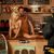 Jason Mewes y Katie Morgan en una escena de sexo de '¿Hacemos una porno?'