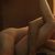 Clive Owen y Nicole Kidman desnudos en una escena de 'Hemingway & Gellhorn'