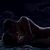 Mario Casas y María Valverde desnudos en una escena de sexo de 'Tres metros sobre el cielo'