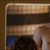 Chris Pine sin camiseta en una escena de 'Star Trek'