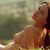Emily Blunt disfruta desnuda del sol en una escena de 'My Summer of Love'