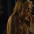 Diane Kruger desnuda llora desconsolada frente a Orlando Bloom en una escena de 'Troya'