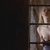 Keira Knightley desnuda en una escena de 'The Hole'