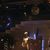 Joe Manganiello desnudo en una escena de 'Magic Mike'