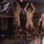 El reparto de 'Magic Mike' se desnuda sobre el escenario