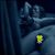 Ewan Mcgregor desnudo en la cama con Tilda Swinton, en 'Young Adam'