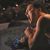 Leonardo DiCaprio desnudo en 'El lobo de Wall Street'