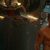 Chris Pratt con el torso desnudo en 'Guardianes de la Galaxia'