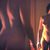 Scarlett Johansson desnuda en 'Under the Skin'