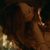 Juno Temple y Daniel Radcliffe practican sexo en 'Horns'