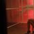Charisma Carpenter desnuda en 'Bound'