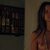 Katherine Waterston muestra su delantera en 'Puro vicio'